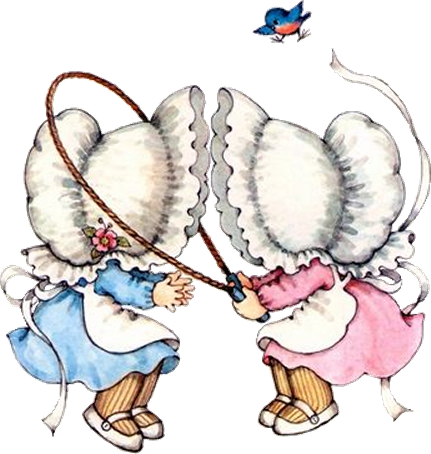 04SUNBONET_GIRLS_JUMPING_ROPE_CUPPA1_1.png