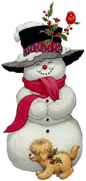 066_XMAS_kt_snowman-4.png