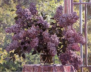 10798-Lilas-a-la-fenetre-Affiches.jpg