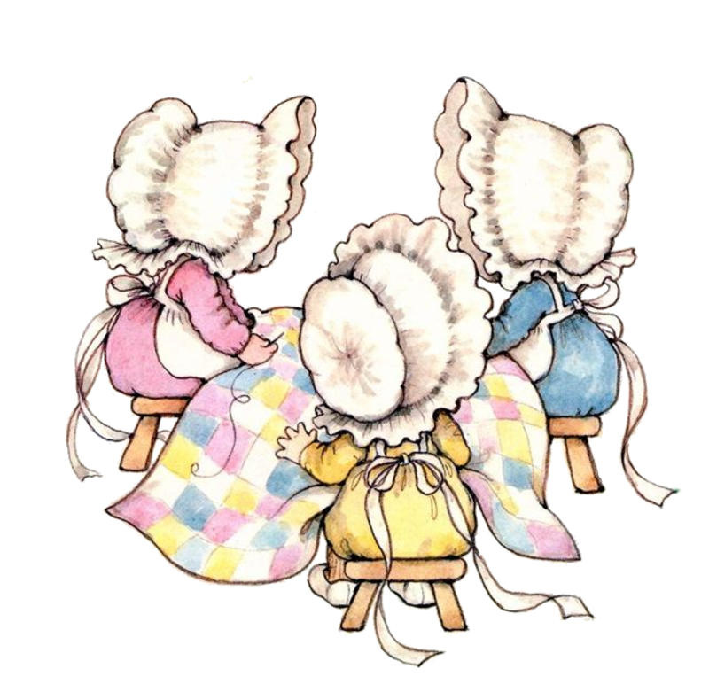 12SUNBONNET-QUILTERS_CUPPA1.png