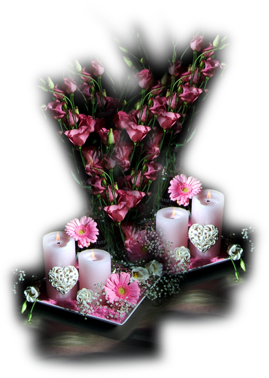 236436fleurs_st_valentin_tiram__85_.png