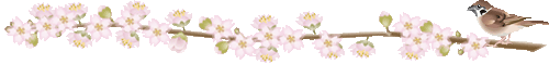 297543fleurs3.gif