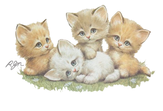 3-petis-chats-mignons_dedinelle.png