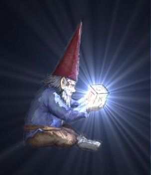 5-images-gnomes.jpg