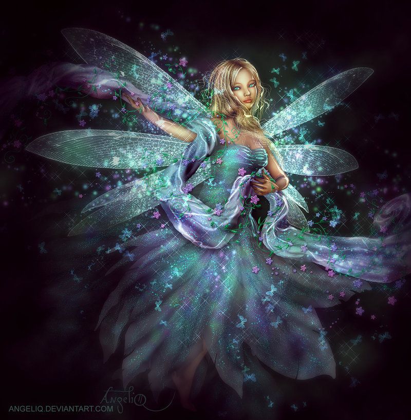 631469Sylphina_the_fairy_by_Angeliq.jpg