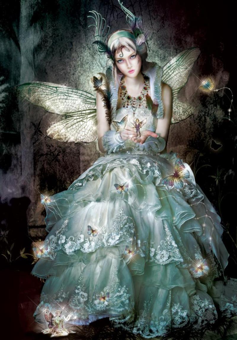 645550Fairy_Queen_by_Stella63.jpg