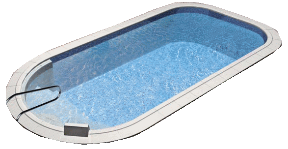 6694791piscinetrans.gif