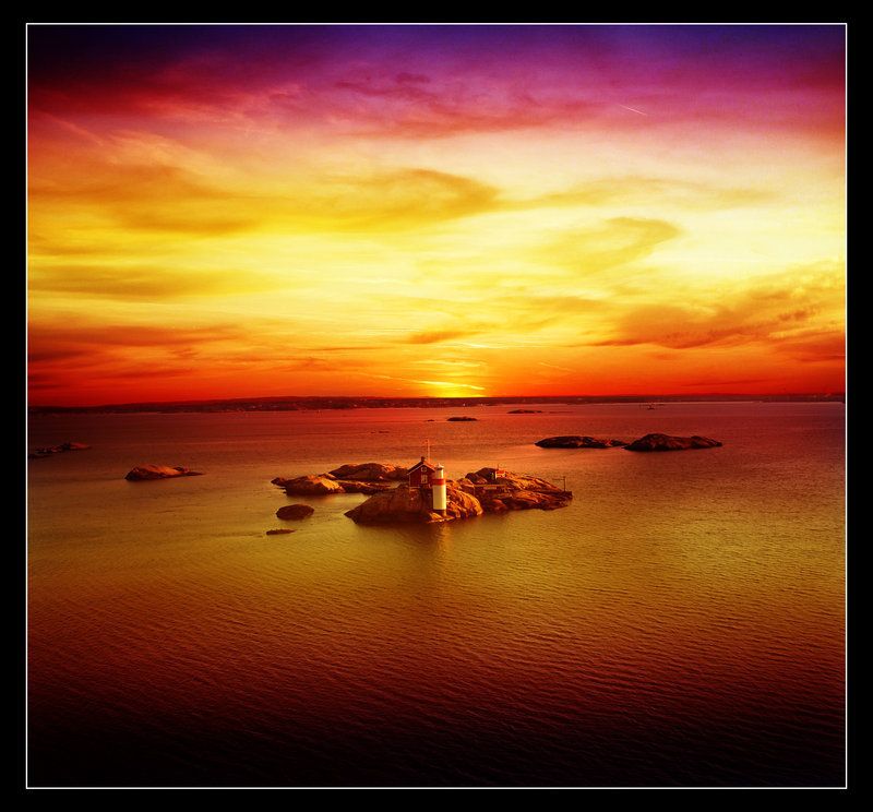 786400Sea_Sunset_by_pkritiotis.jpg