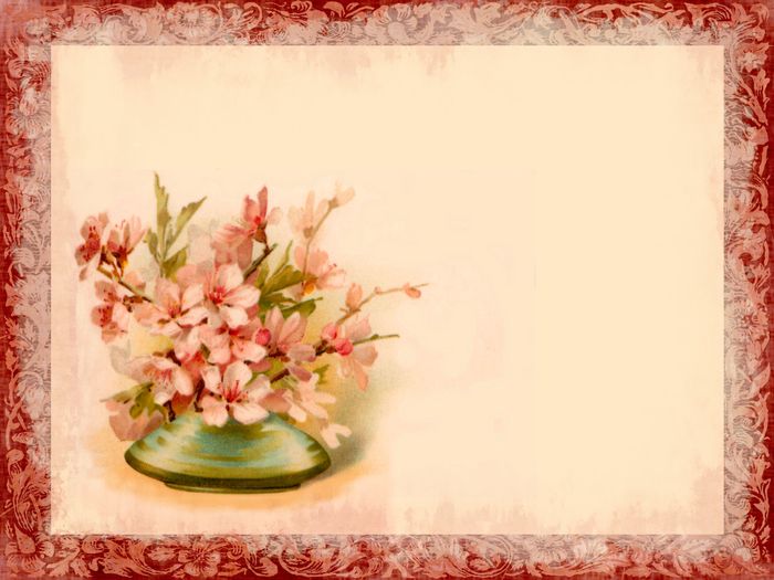 96420592_VintageBookplateCherryBlossoms_by_Foxxee.jpg