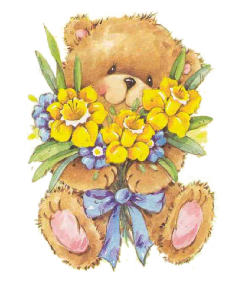 Bear_with_Bouquet_DC265.png