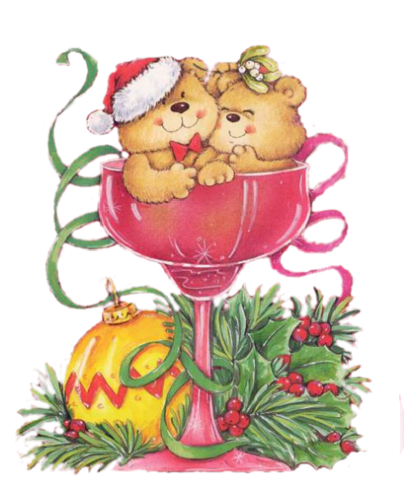 Bears_Christmas_Champagne_Glass_DC232.png