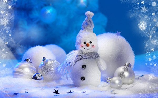 Best-top-desktop-christmas-wallpapers-hd-christmas-wallpape.jpg