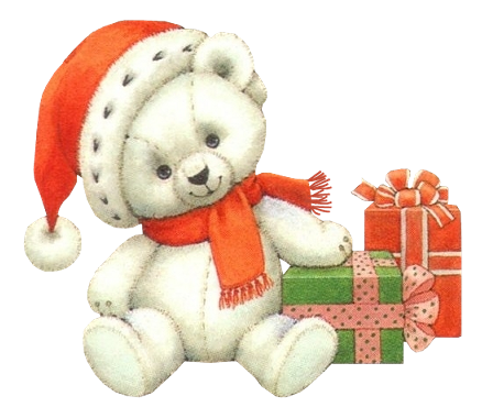 CHRISTMAS-BEAR-W-GIFTS-ST.png