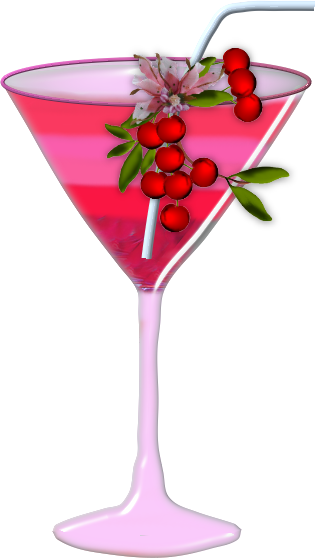 COCKTAIL5.png