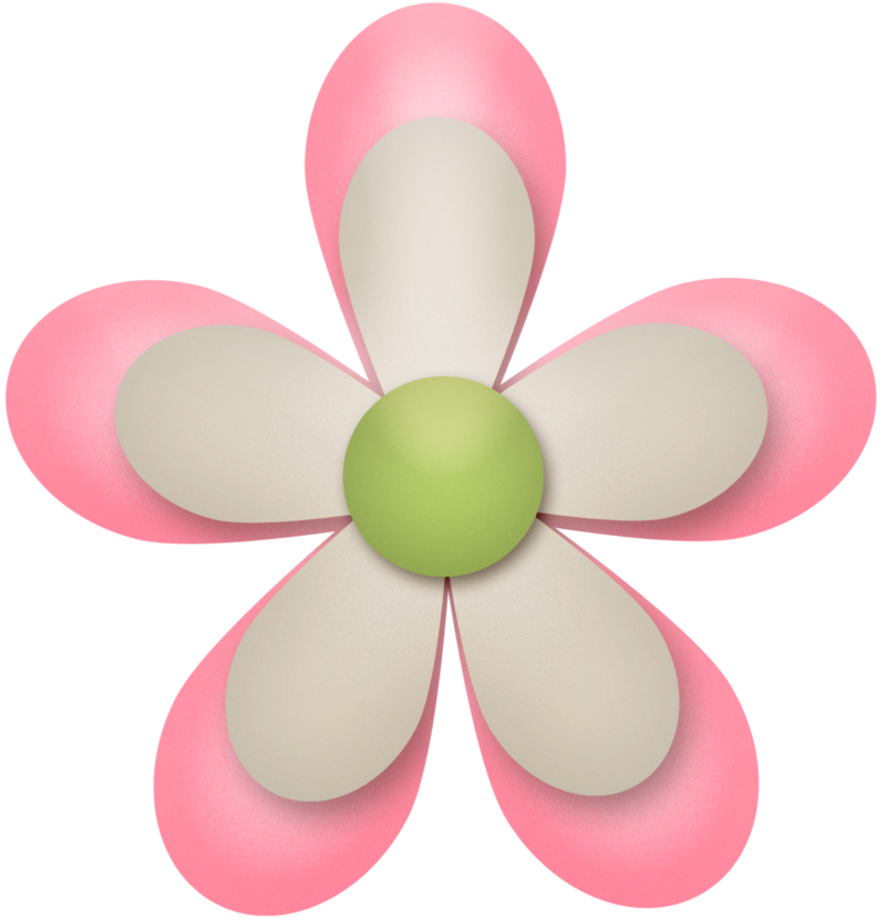 CS_formommy_flower8.png