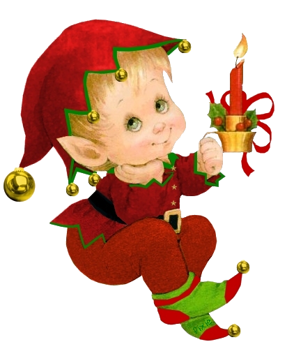 ChristmasPixie1_SP_1.png