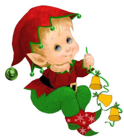 ChristmasPixie3_SP_1.png