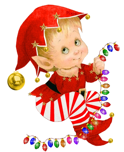 ChristmasPixie4_SP_1.png