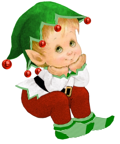 ChristmasPixie7_SP.png