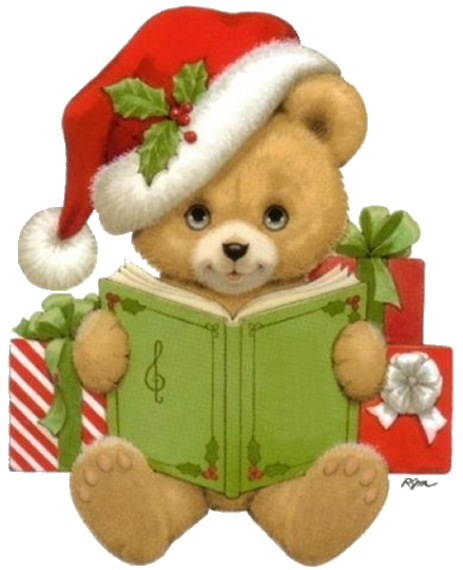Christmas_teddy_reading_book.png
