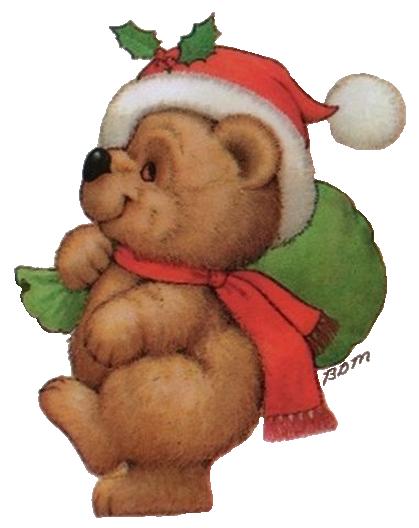 Christmas_teddy_w_bag_of_gifts.png