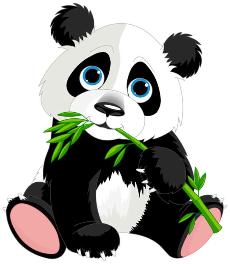 Cute_Panda_Cartoon_PNG_Clipart_Image.png