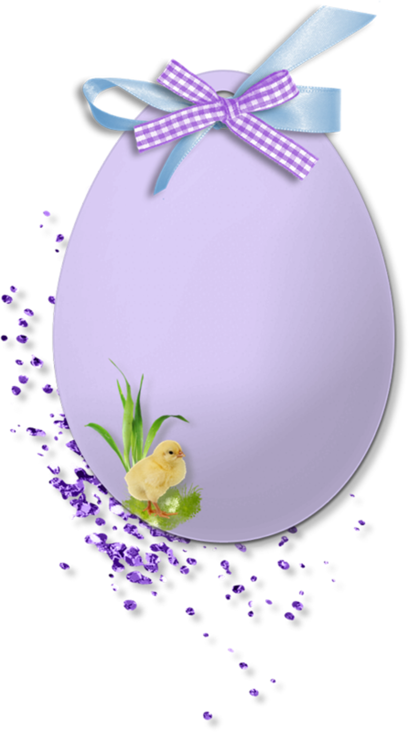Eggcitement-journal-tag-1.png