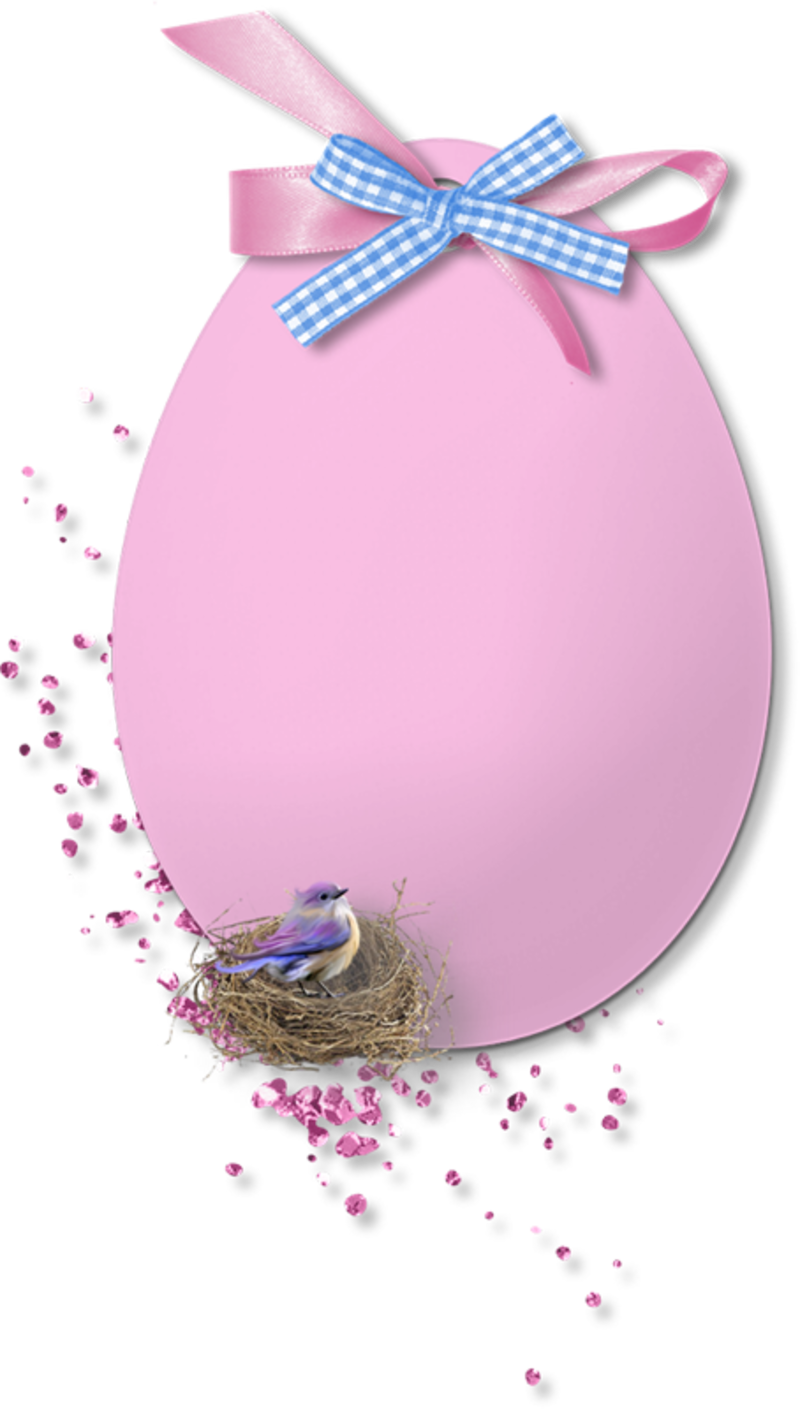 Eggcitement-journal-tag-2.png