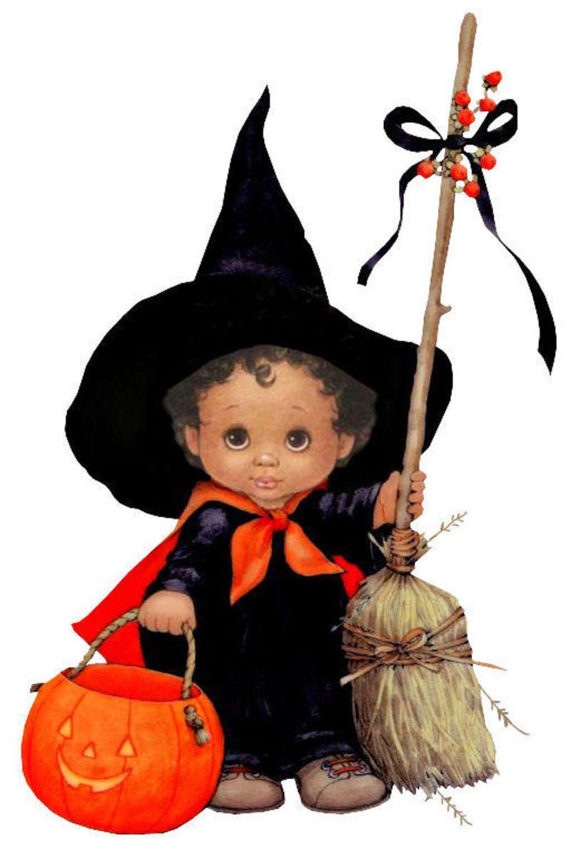 Halloween_little_witch5.jpg