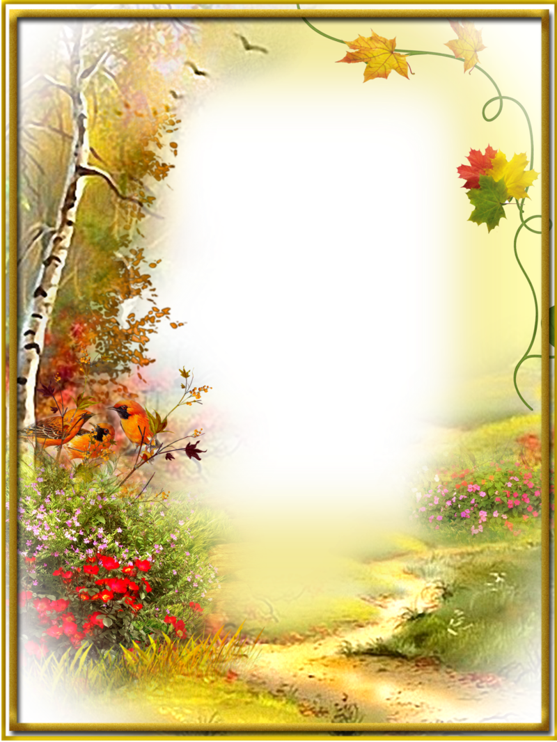 Photo-Frame-Autumn-Dream-Passe-Rose.png