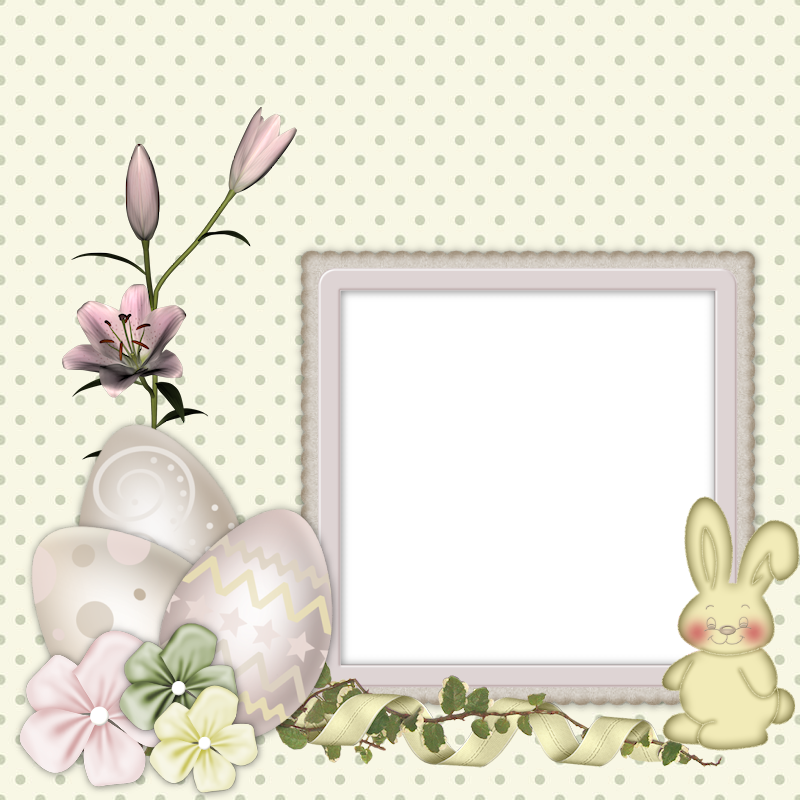 QP-sweet-easter-1m1.png