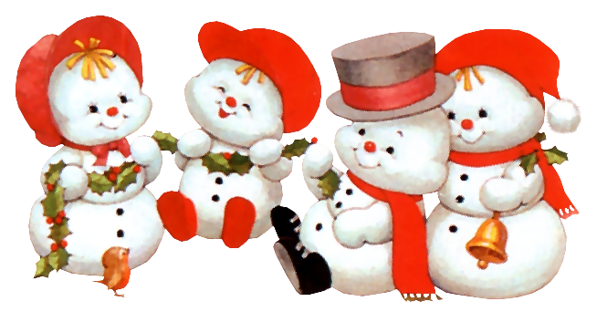 RM_SNOWPEOPLE_EUNICE_A_LDM.png