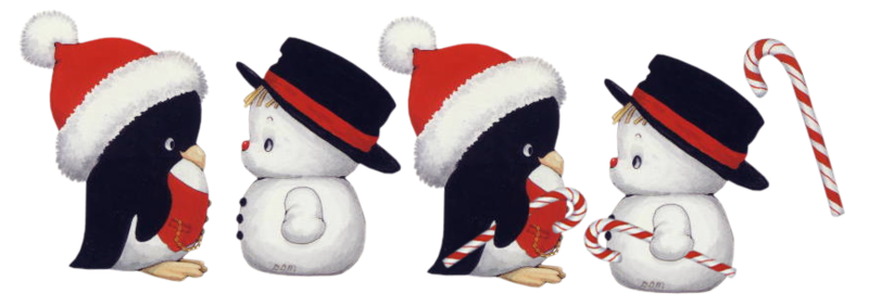 RM_Snowman_and_Penguins_molly.png