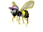 abeille28.gif