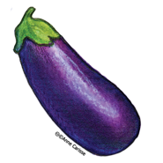 aliment_185_aubergine.png