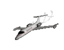 avion-gifs-animes-427269.gif