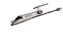 avion-gifs-animes-4891702.gif