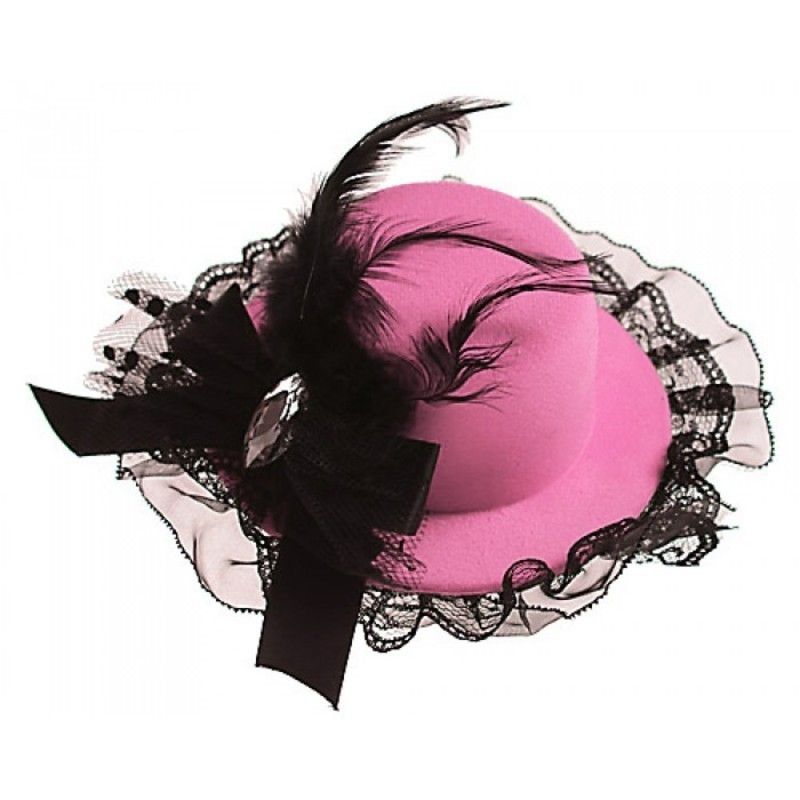baby_pink_mini_top_hat_fascinator_burlesque_1-Violette.jpg