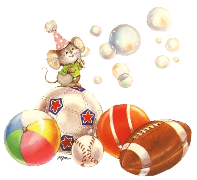 balls_and_bubbles_dedinelle_2.png