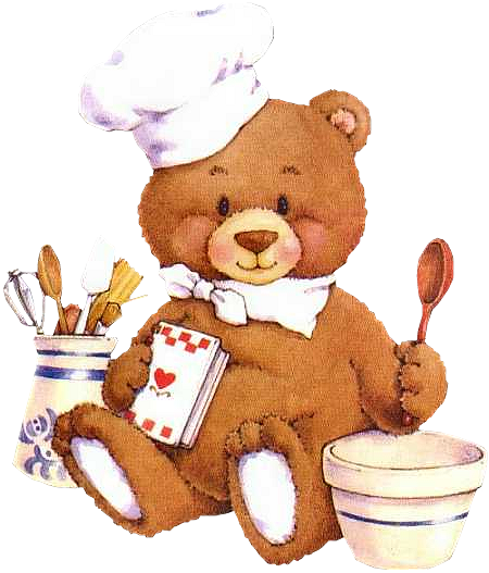 bear_ready2cook.png