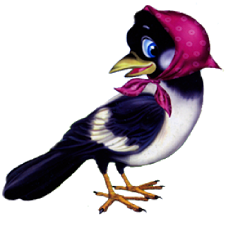 bird-clipart_1113.png