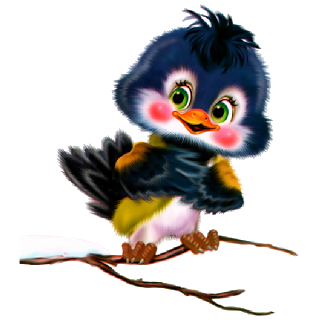 bird-clipart_1127.png