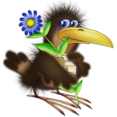 bird-clipart_2.png