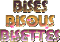 bisesbisousbisettes5.gif