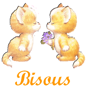 bisous-chat.gif