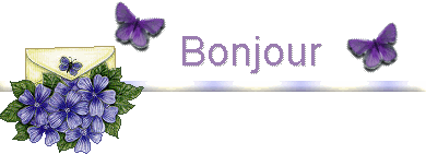 bonjour3.gif