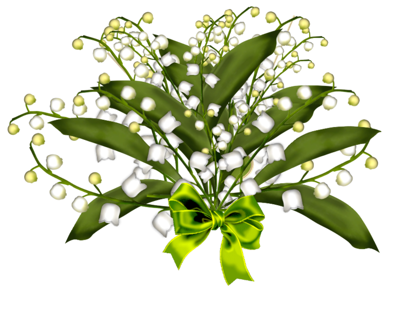 brin-de-muguet17a11.png