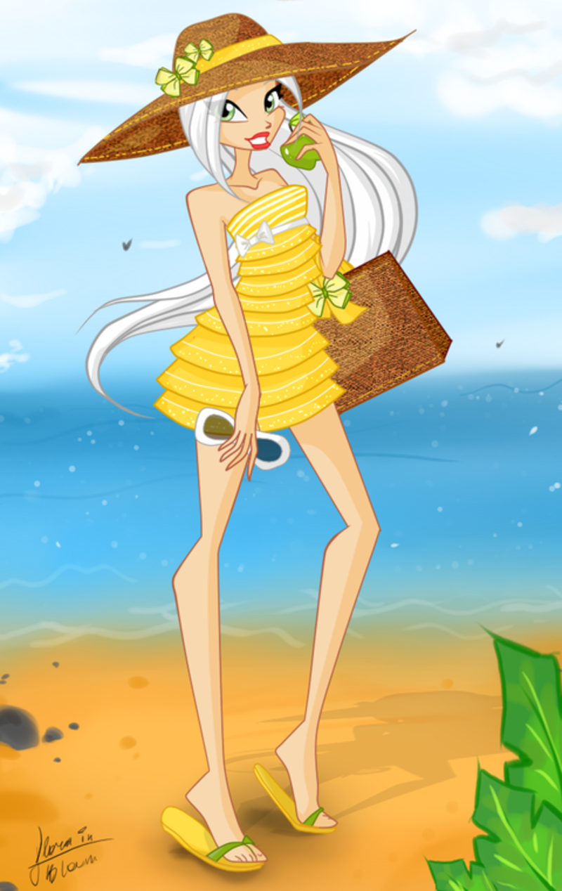 c__kassandra_on_the_beach_by_florainbloom-d3d8cj3.png