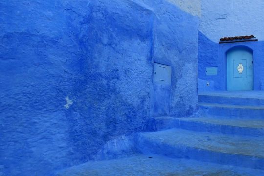 chefchaouen-maroc-813204_3.jpg