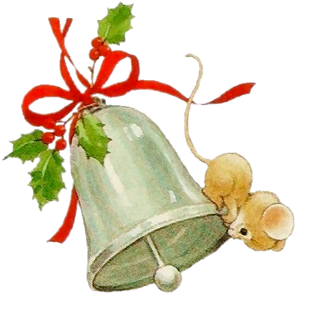 christmas_bell_mousie.png
